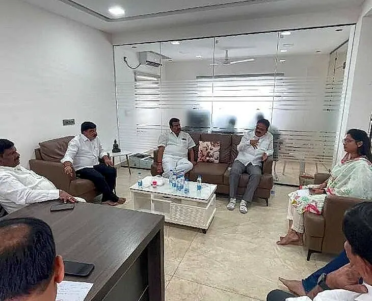22న శింగనమలకు సీఎం చంద్రబాబు పర్యటన