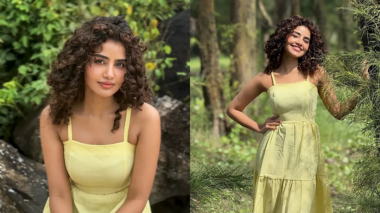 రెండేళ్ల సంబంధం తనను ఎలా మార్చిందో చెప్పిన అనుపమ
