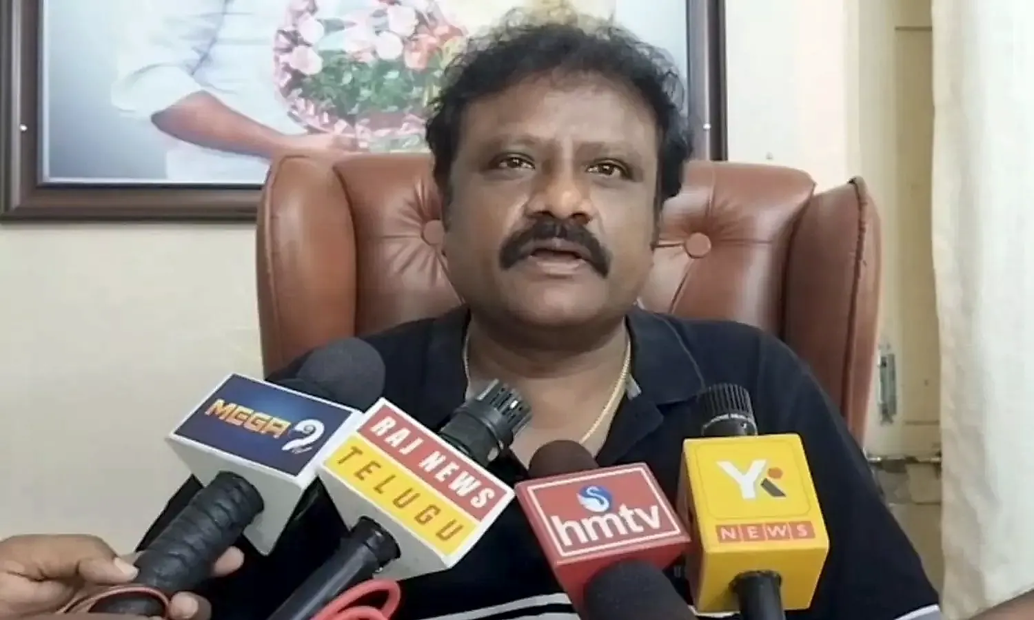 కదిరిలో మెగా జాబ్ మేళా.. నిరుద్యోగులకు ఉపాధి అవకాశాలు