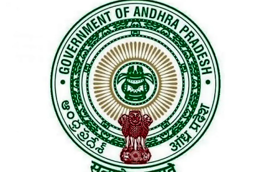ఆస్తి మ్యుటేషన్ ప్రక్రియలో మార్పులు – రిజిస్ట్రేషన్ సమయంలోనే యజమాని పేరు మార్పు