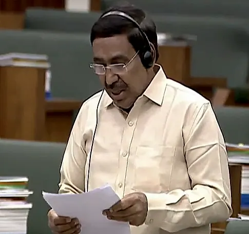 ఆంధ్రప్రదేశ్లో మున్సిపల్ ఎన్నికలకు ప్రభుత్వం గ్రీన్ సిగ్నల్