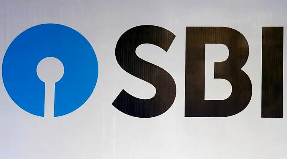 SBI BSBD సేవింగ్స్ ఖాతాలపై ట్రాన్సాక్షన్ పరిమితులు, కొత్త ఛార్జీలు