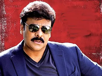 71 ఏళ్ల మెగాస్టార్ చిరంజీవి – తెలుగు సినిమా చరిత్రలో ఒక శకం