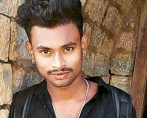 నంద్యాలలో నాలుగు నెలలకే పెళ్లికొడుకు ఆత్మహత్య