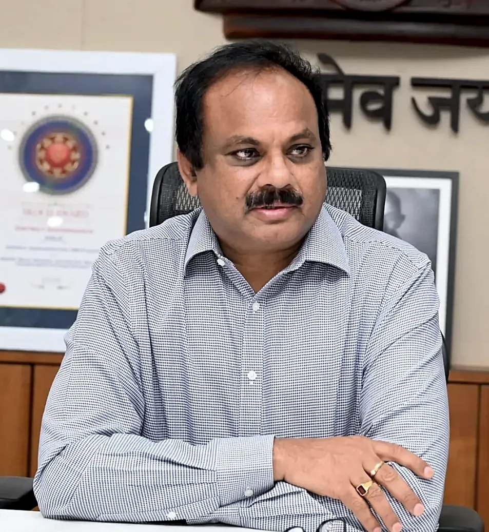 గండికోట పర్యాటక ప్రాంతంలో పారిశుద్ధ్య పనులకు సీల్డ్ టెండర్లు ఆహ్వానం