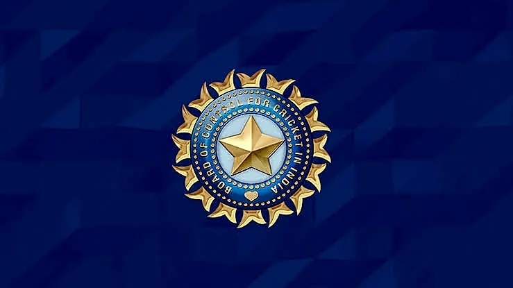 జూనియర్ క్రికెట్ కమిటీలో 5 ఖాళీలు: BCCI దరఖాస్తుల ఆహ్వానం