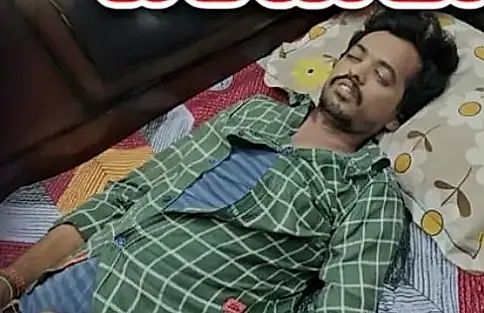 నంద్యాలలో గోదావరి కేఫ్ యజమాని ఆత్మహత్య