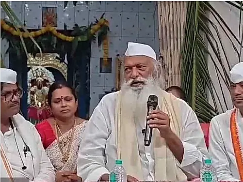 రాజకీయాలలో డబ్బు సంపాదన కాలం ముగిసింది: జేసీ ప్రభాకర్ రెడ్డి