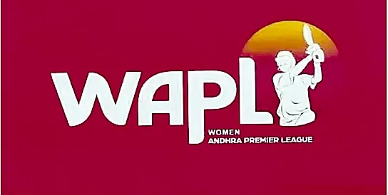 ముగిసిన మహిళల ఆంధ్ర ప్రిమియర్ లీగ్ వేలం