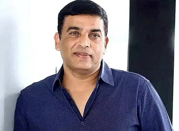పోరుమామిళ్లలో విగ్రహ ప్రతిష్ఠకు దిల్రాజు