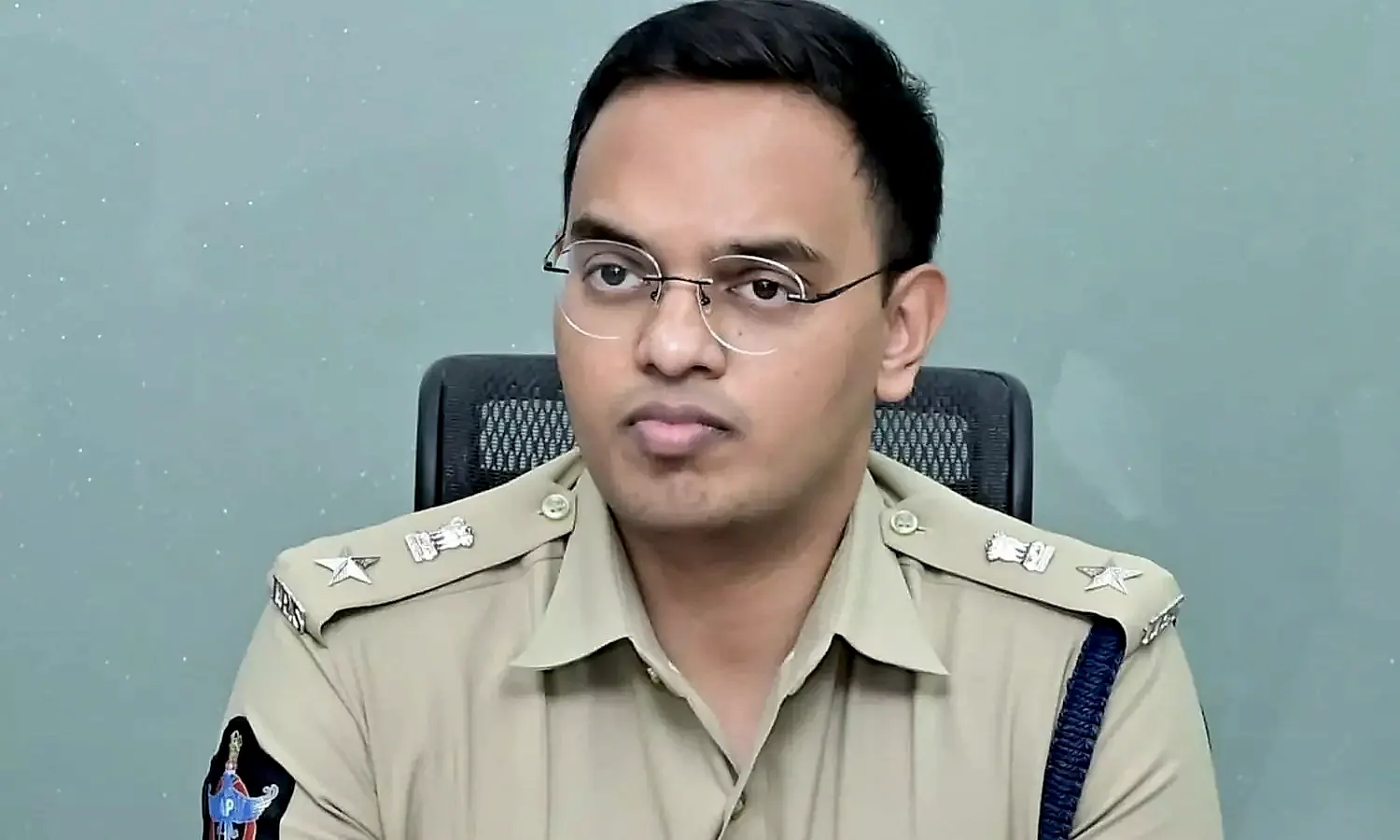 అన్నమయ్య జిల్లాలో ఆదివారం నీట్-పీజీ పరీక్షలు : కఠిన భద్రతా ఏర్పాట్లు