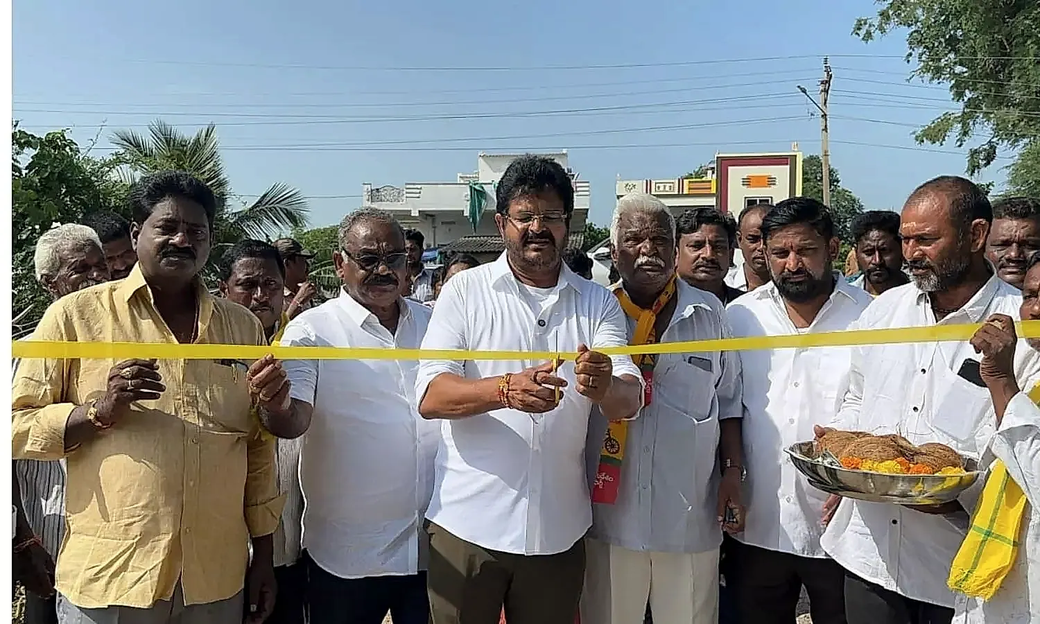 లింగ వివక్షత, బాల్య వివాహాల నిరోధంపై అవగాహన