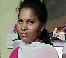 మదనపల్లిలో భార్య హత్య.. పాత నేరస్థుడి దారుణం