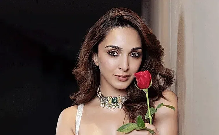 ‘కి అండ్ కా’ సీక్వెల్‌లో కియారా అడ్వాణీ?