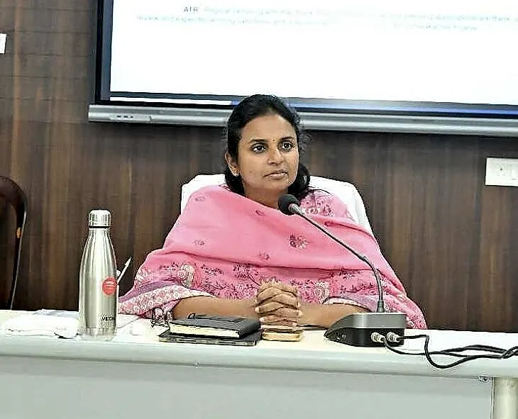 ఓటరు జాబితా సవరణ గడువు సెప్టెంబర్‌ 10 వరకు పొడిగింపు