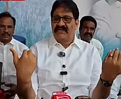 వరదరాజులురెడ్డి సవాల్ స్వీకరించాను: రాచమల్లు శివప్రసాద్రెడ్డి