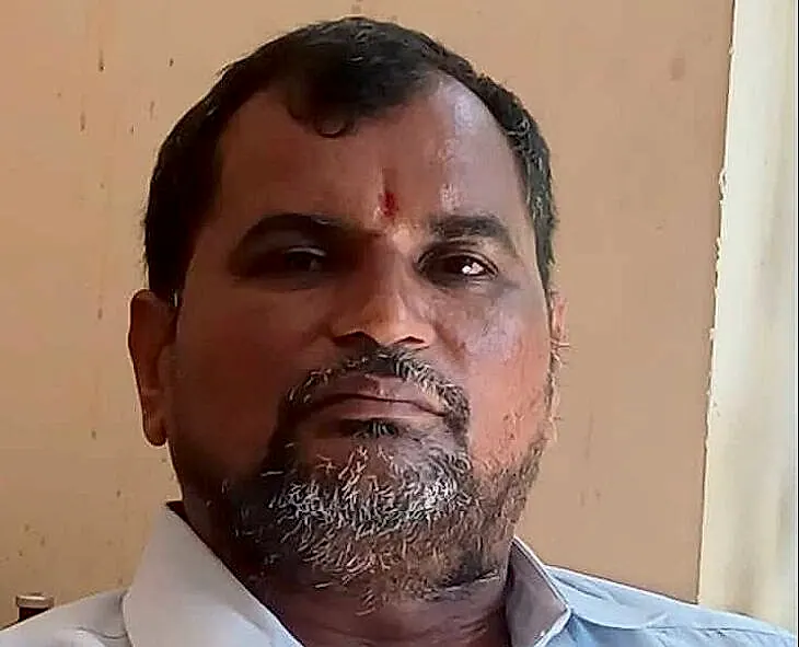 మహిళా ఉద్యోగిని బెదిరింపుల కేసులో నిందితుడు ఉరి – మైదుకూరులో విషాదం