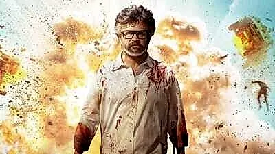 టైగర్‌ కా హుకూం.. ‘జైలర్‌ 2’ విడుదల తేదీ ఖరారు