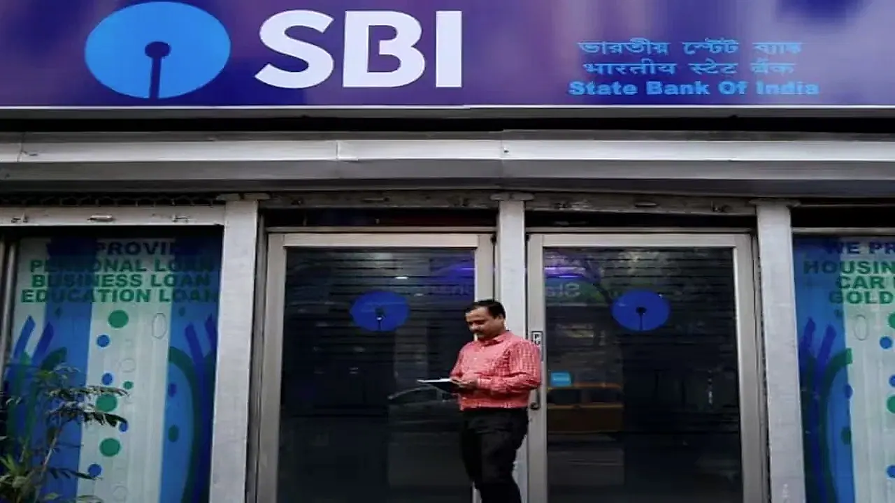 అక్టోబర్ 1 నుంచి ఎస్బీఐ ATM, క్యాష్ విత్ డ్రా రూల్స్ మార్పు