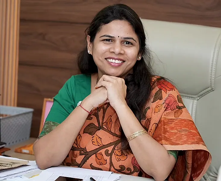 ఆళ్లగడ్డలో ప్రజా సమస్యల పరిష్కార వేదిక నిర్వహణ
