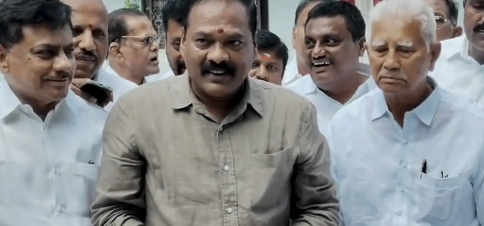 ప్రొద్దుటూరు అభివృద్ధికి 12 కోట్లు – మౌలిక వసతుల పనులకు శ్రీకారం