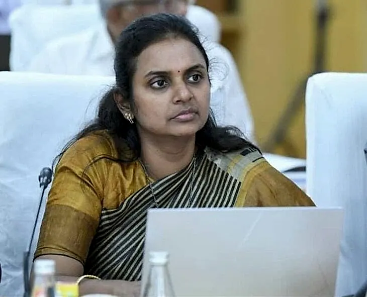 ఎన్టీఆర్‌ భరోసా పింఛన్లకు కొత్త దరఖాస్తులు స్వీకరణ