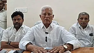 ఎన్టీఆర్ భరోసా కొత్త పెన్షన్లకు దరఖాస్తుల స్వీకరణ