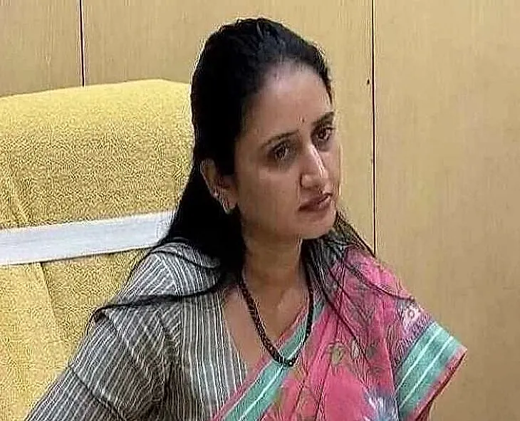 అనంతపురం మార్కెట్ యార్డులో జీవాలు, పశువుల సంతల ద్వారా రూ.3.14 లక్షల ఆదాయం