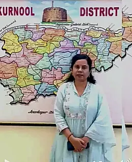 మహిళలకు అండగా సఖి వన్‌స్టాప్‌ సెంటర్‌ సేవలు