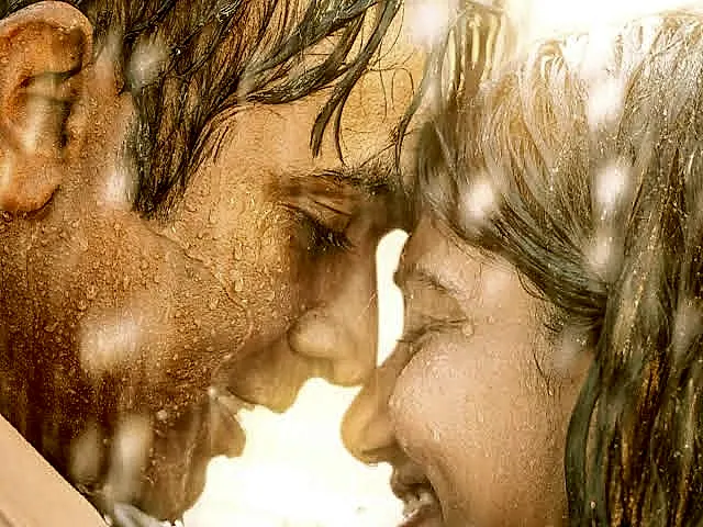 మణిరత్నం కొత్త చిత్రానికి ‘ఇంజివెల్లం’ టైటిల్‌