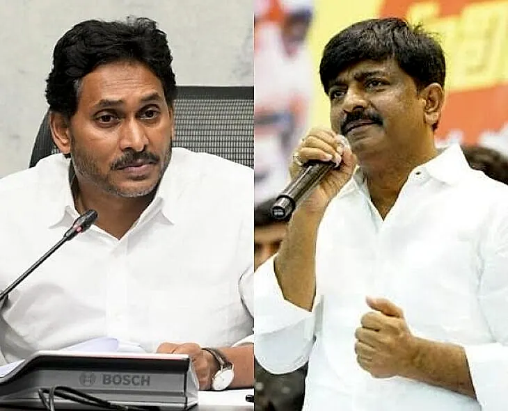 జగన్ హెచ్చరికతో పులివెందుల మున్సిపాలిటీపై రాజకీయ పార్టీల దృష్టి