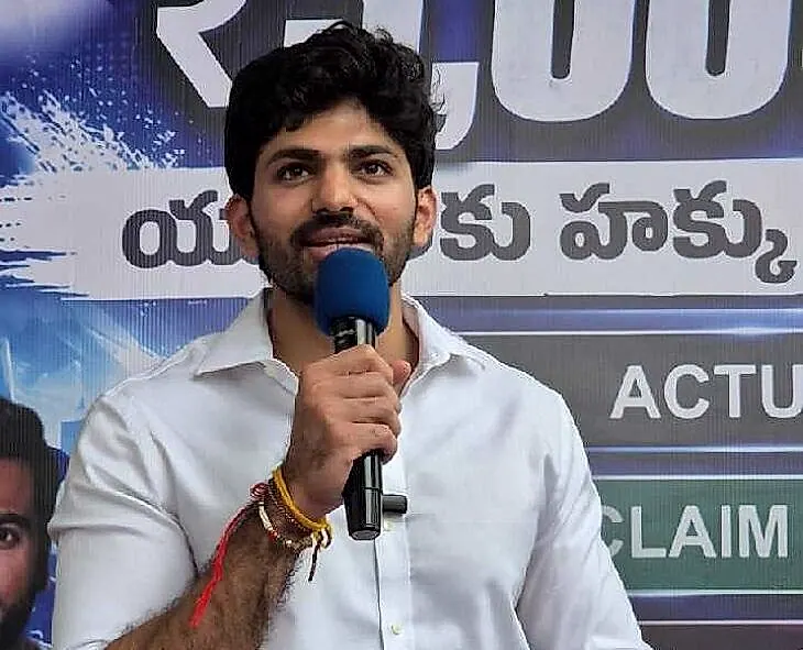 ప్రొద్దుటూరు మున్సిపల్ ఛైర్మన్ పదవి ఓసీకి? మాజీ ఎమ్మెల్యే కుటుంబం అభ్యర్థి చర్చ