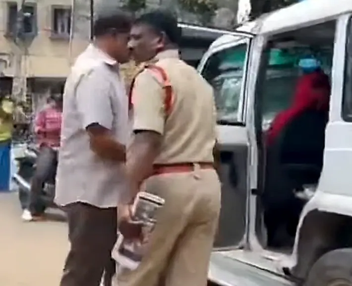మదనపల్లె కిడ్నీ రాకెట్ కేసు: నలుగురు నిందితులు పోలీసు కస్టడీకి