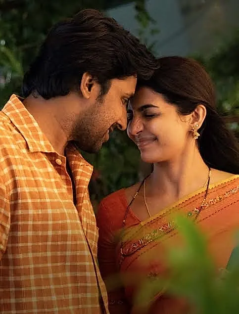 ప్రియదర్శి ‘ఇడుపు కాయితం’లోని ‘శ్రీలత’ పాట హిట్‌ టాక్‌..