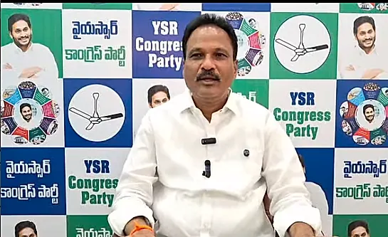 బీసీలకు మున్సిపల్ చైర్మన్ పదవి దక్కదా?