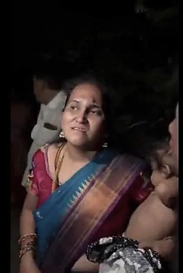 ప్రొద్దుటూరులో ఉద్రిక్తత: అమృత్‌నగర్‌లో ఇంటిపై దాడి, భయాందోళనలో కుటుంబాలు