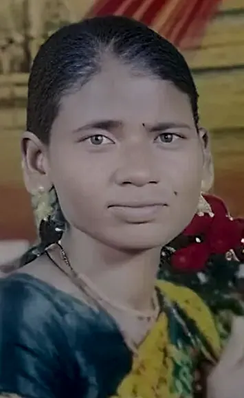ఇ.తాండ్రపాడులో వినాయక నిమజ్జనలో విషాదం: డీజే శబ్దంతో మహిళ మృతి