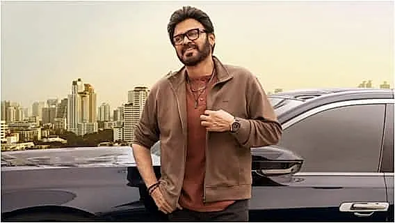 ఆదర్శ కుటుంబం – ఏకే 47 విడుదల వాయిదా