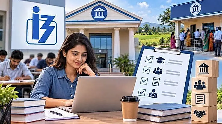 రీజినల్ రూరల్ బ్యాంకుల్లో ఉద్యోగాలకు దరఖాస్తు గడువు సెప్టెంబర్ 27 వరకు పొడిగింపు