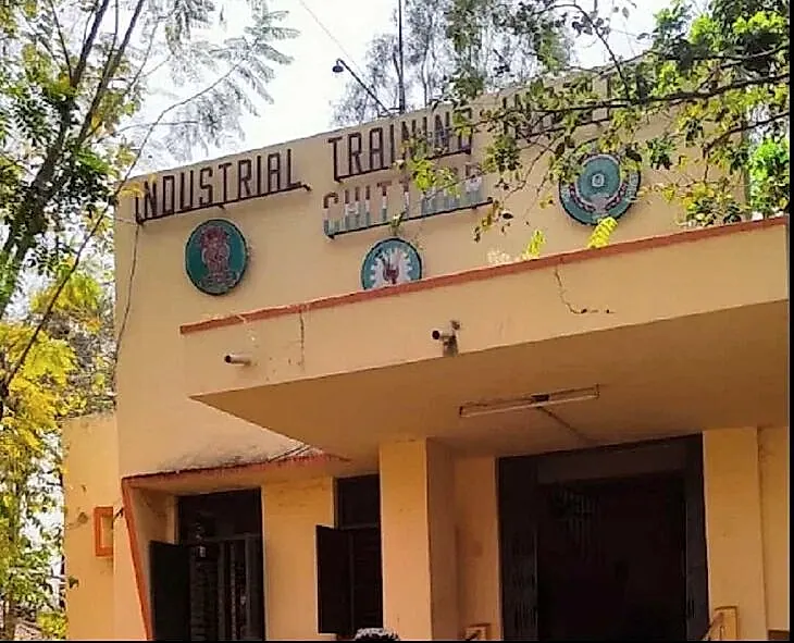 చిత్తూరు ప్రభుత్వ ఐటీఐలో ఉచిత నైపుణ్య శిక్షణ