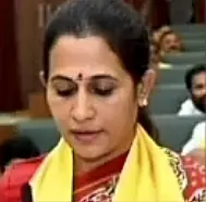 కడపలో టీడీపీ అంతర్గత కలహాలు తీవ్రం