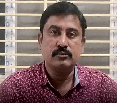 ప్రొద్దుటూరులో ఆర్టీసీ బస్సుల రూట్ మార్పులు
