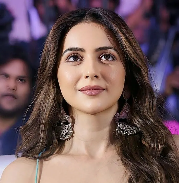 నిధుల అక్రమాలపై ఐటీ దాడులు: ముంబైలో 12 ప్రాంతాల్లో సోదాలు