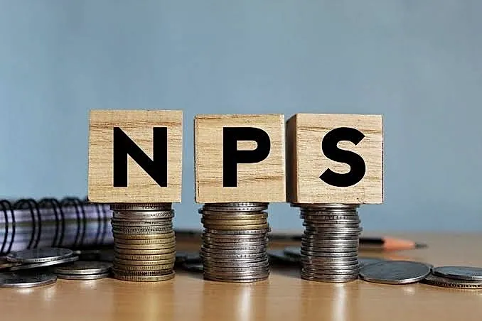 ‘NPS స్వాస్థ్య’ – పెన్షన్‌తో పాటు రూ.30 లక్షల వరకు హెల్త్ కవరేజ్