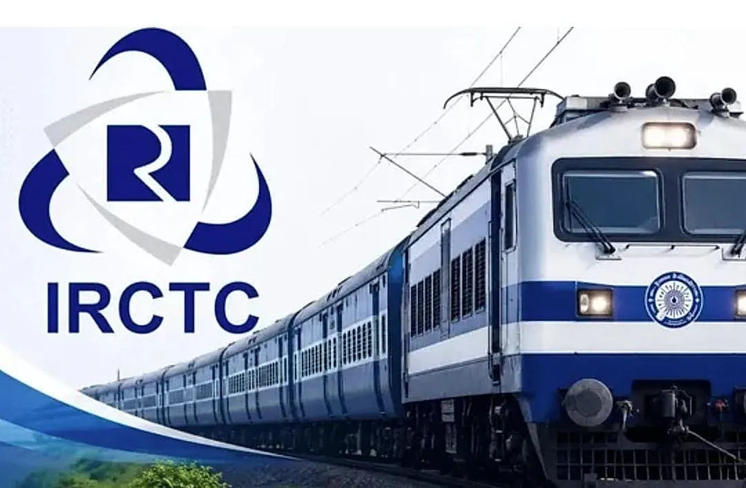 45 పైసలకు రూ.10 లక్షల రైలు ప్రయాణ బీమా