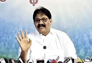 తెలుగుదేశం పాలనలో హత్యలు ఎక్కువ: రాచమల్లు శివ ప్రసాద్ రెడ్డి విమర్శ