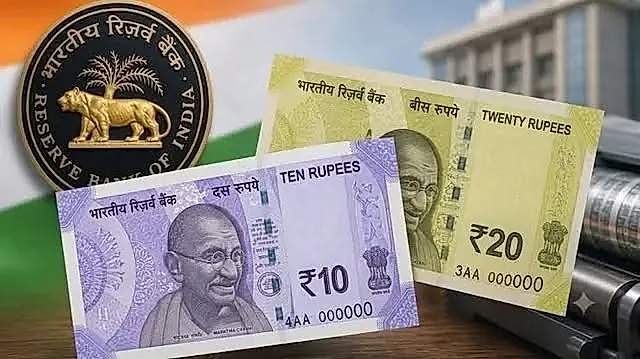 దేశంలో ప్లాస్టిక్ నోట్ల దిశగా ఆర్బీఐ అడుగులు