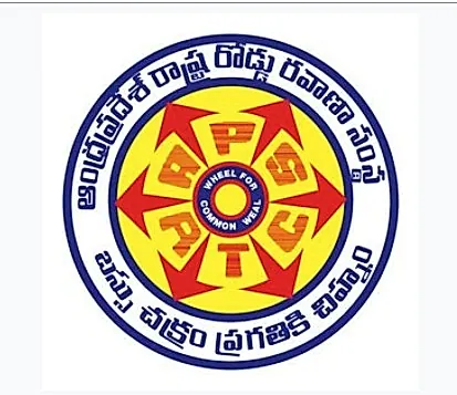 ‘స్త్రీ శక్తి పథకం’లో చారిత్రాత్మక మైలురాయి