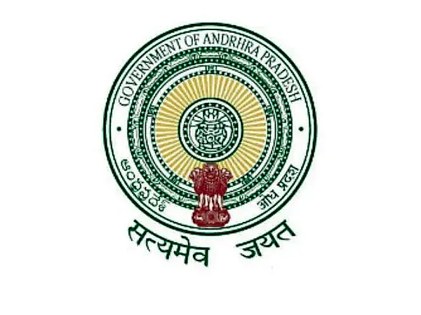 డిప్యూటీ తహసీల్దార్ పోస్టుకు సర్వీస్ రూల్స్‌లో కీలక మార్పులు