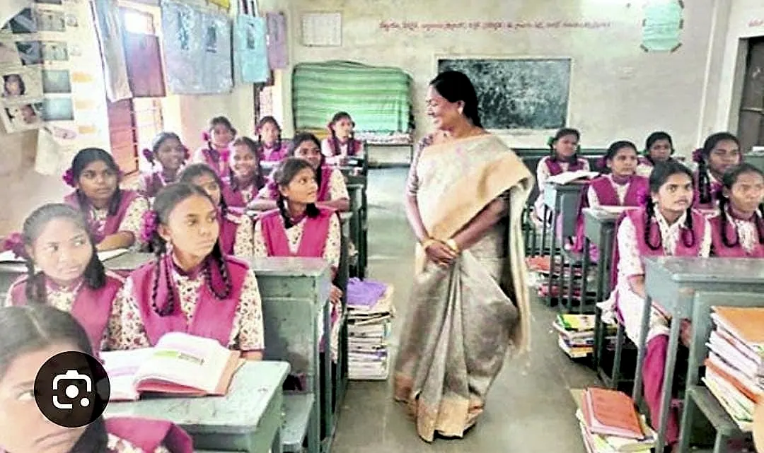 ఏపీ బీసీ గురుకులాల్లో బదిలీలకు కొత్త మార్గదర్శకాలు